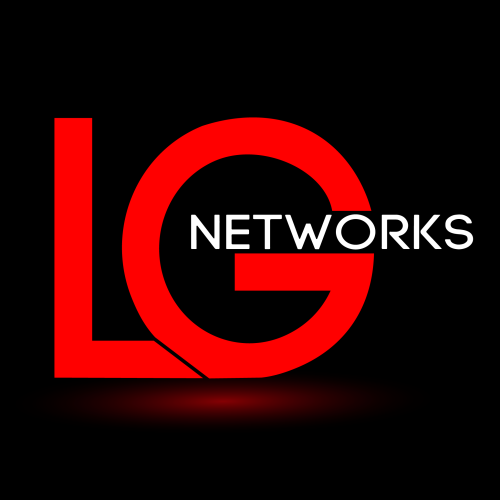 LG Networks