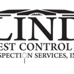 Lind Pest Control and Inspection Services Inc