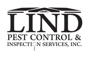 Lind Pest Control