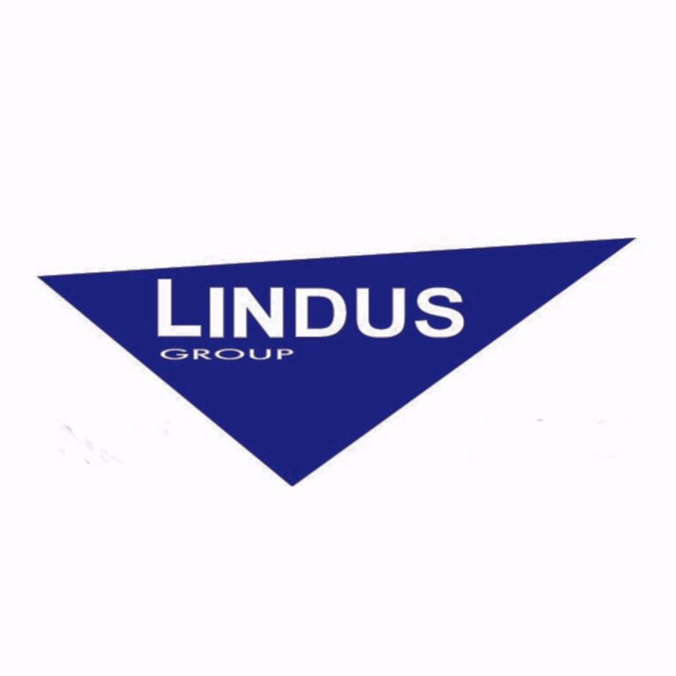 Lindus Dry Cleaners