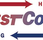 Midwest Comfort Heating and Cooling LLC