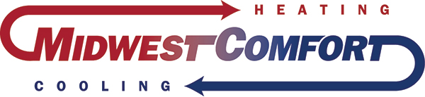 Midwest Comfort Heating and Cooling