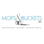 Mops and Buckets LLC