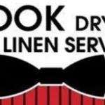 New Look Drycleaners and Laundry Service Inc