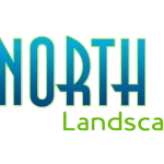 North Star Landscaping LLC