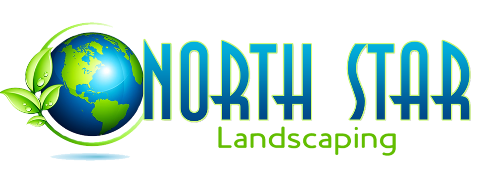 North Star Landscaping