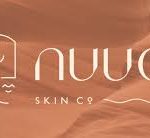 Nuud Skin Co