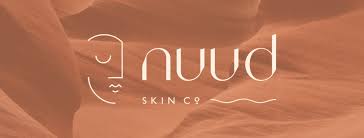 Nuud Skin Co