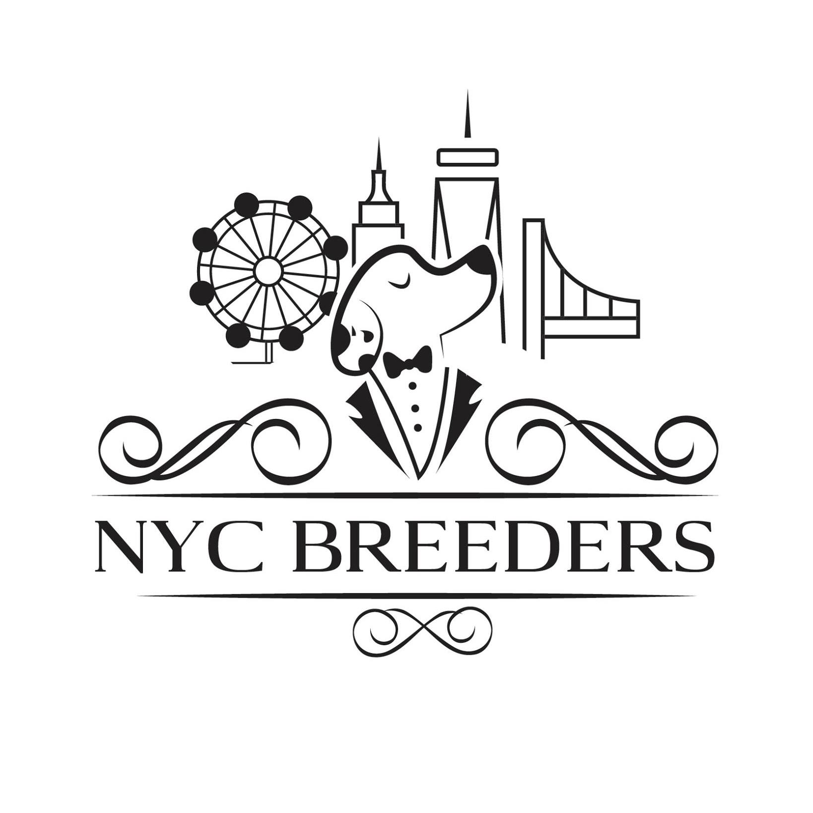 NY Breeder