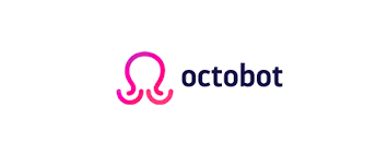 Octobot