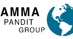 Pamma Pandit Group
