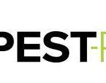 Pest Rite LLC