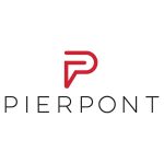 Pierpont Communications Inc