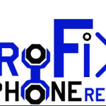 Profix Cell Phone Repair LLC
