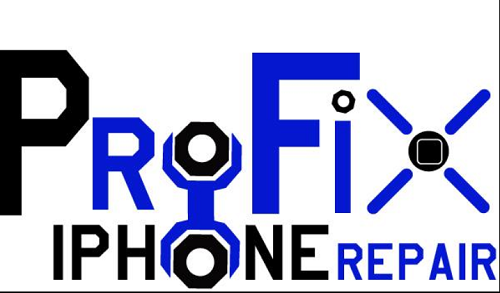 Profix Cell Phone Repair