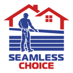 Seamless Choice Siding LLC