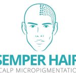 Semper Hair LLC