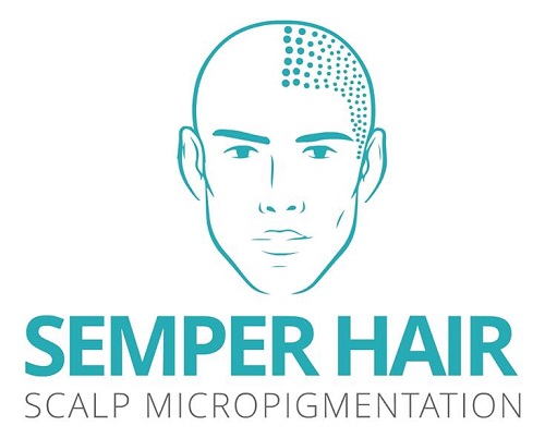 Semper Hair