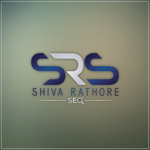 Shiva Rathore SEO