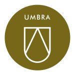 UMBRA International Group Limited
