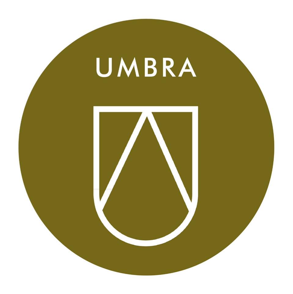 UMBRA International Group