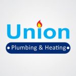 Union Plumbing and Heating Limited