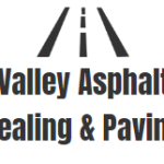 Valley Asphalt Inc