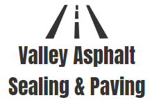 Valley Asphalt