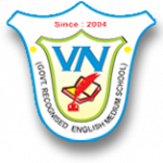 Vidyaniketan