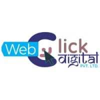 Webclick Digital