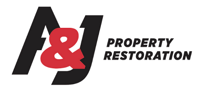 A and J Property Restoration