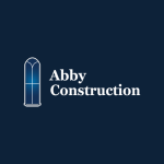 Abby Construction Co Inc