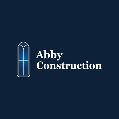 Abby Construction