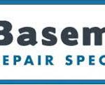 Basement Repair Specialists LLC