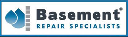 Basement Repair Specialists