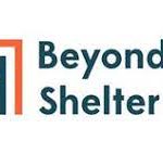 Beyond Shelter Inc