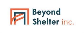 Beyond Shelter