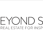 Beyond Shelter Real Estate Group