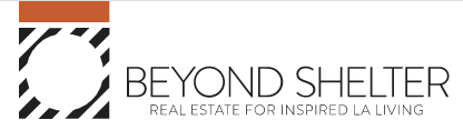 Beyond Shelter Real Estate