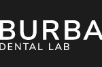 Burbank Dental Lab