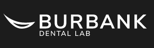 Burbank Dental Lab