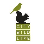 City Wildlife Inc
