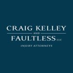 Craig Kelley and Faultless LLC