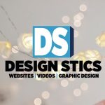 Design Stics