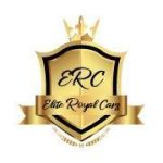 Elite Royal Cars