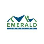 Emerald Roofing and Siding LLC