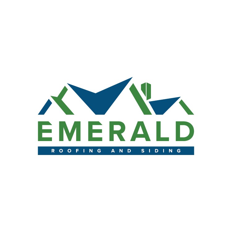Emerald Roofing and Siding