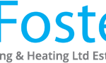 Foster Plumbing and Heating Ltd
