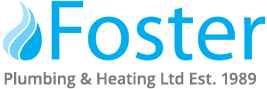 Foster Plumbing and Heating