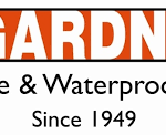 G Gardner Concrete and Waterproofing Inc